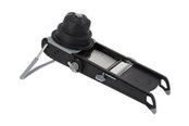 Küchengerät - De Buyer La Mandoline Swing Plus - 2015.03