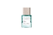 Parfüm und Düfte - Clean H2Eau Musk Noir Eau De Parfum 30 ml - 874034014520