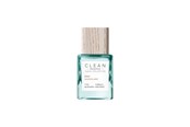 Parfüm und Düfte - Clean H2Eau Nectarine Petal Eau De Parfum 30 ml - 874034014537