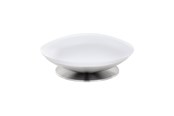 Lampen - EGLO FRATTINA-C TISCH RGBTW 2300LM Ø290 WEISS - 97813