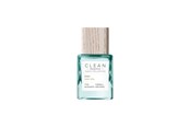 Parfüm und Düfte - Clean H2Eau Water Lotus Eau De Parfum 30 ml - 874034014551