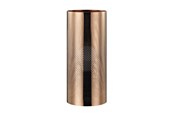 Lampen - EGLO TABIAGO TISCH E27 GOLD - 99018