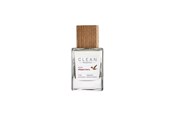 Parfüm und Düfte - Clean Whipped Cherry Eau De Parfum 30 ml - 874034015213