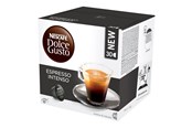 Kaffeezubereitung - Dolce Gusto NESCAFÉ ESPRESSO INTENSO - 12393633