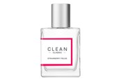 Parfüm und Düfte - Clean Classic Strawberry Fields Eau De Parfum 60 ml - 874034015220