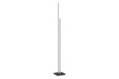 Lampen - EGLO CANNIGIONA BODEN 2400LM H1140 SCHWARZ - 31234