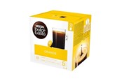 Kaffeezubereitung - Dolce Gusto NESCAFÉ Grande 30pcs - 12530470