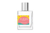Parfüm und Düfte - Clean Classic Tropical Escape Eau De Toilette 60 ml - 874034015275