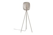 Lampen - EGLO ROMAZZINA BODENBELAG H1405 E27 SAND - 900523