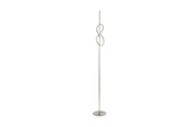 Lampen - EGLO NOVAFELTRIA BODENBELAG 1300LM H1600 GS - 97942