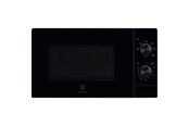 Mikrowellen-/Miniofen - Electrolux EMZ421MMK - EMZ421MMK