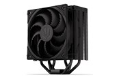 CPU Kühler - ENDORFY Fera 5 - processor cooler - CPU-Luftkühler - EY3A011