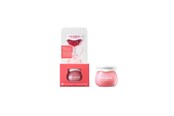 Gesichtspflege - Frudia Nutri-Moisturizing Mini – Day & Night Cream 10 ml - 8803348032069