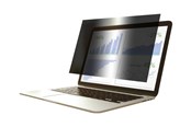Systemzubehör - GearLab eSTUFF - notebook privacy filter - GLBB13287180