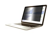 Systemzubehör - GearLab eSTUFF - notebook privacy filter - GLBB15345194