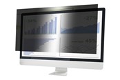 Bildschirm - GearLab display privacy filter - 21.5" - GLBB21477268