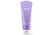 Gesichtspflege - Frudia Fruit Blueberry Hydrates Cleansing Foam 145 ml - 8803348033776