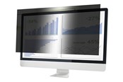 Systemzubehör - GearLab eSTUFF - display privacy filter - GLBB22474297