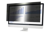 Systemzubehör - GearLab eSTUFF - display privacy filter - GLBB25536339