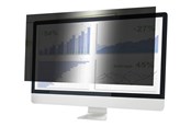 Systemzubehör - GearLab eSTUFF - display privacy filter - GLBB27598337