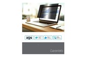 Bildschirm - GearLab eSTUFF display privacy filter - 34" wide - GLBB34798334