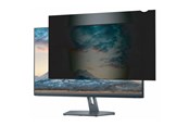 Systemzubehör - GearLab eSTUFF display privacy filter - 34" wide - GLBB34798334