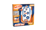 Spielzeugwaffen - NERF Over the Door Inflatable Target - 401010