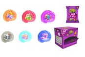 Figuren - Cortex Crypt Squishy Brains 10cm - assorted - 400010