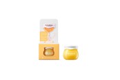 Gesichtspflege - Frudia Citrus Brightening Cream Mini – Day & Night Cream 10 ml - 8803348035107