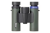Fernglas - Focus Entertainment Focus Mountain - binoculars 8 x 25 - VL-8X25L