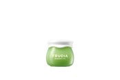 Gesichtspflege - Frudia Fruit Grape Pore Care Cream For Face 10 g - 8803348035114