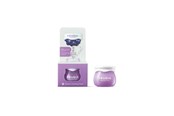 Gesichtspflege - Frudia Hydrating Cream Mini – Day & Night Cream 10 ml - 8803348036241