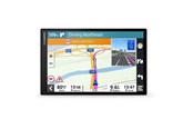GPS Navi Fahrradcomputer - Garmin DriveSmart 86 navigator - 010-02471-15