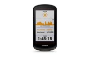 GPS Navi Fahrradcomputer - Garmin Edge 1040 Solar - 010-02503-21