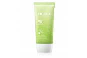 Körperpflege - Frudia Control Cooling Sunscreen SPF 50+ Cream 50 ml - 8803348040897