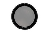 Fotofilter - Garmin Polarized Lens Cover - filter - polariser - 010-12530-18