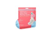 Körperpflege - Frudia My Orchard Vinegar Peeling Foot Sheet Mask 40 g - 8803348044963