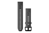Smartwatch - Accessories - Garmin QuickFit 20 - 010-13102-01
