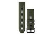Smartwatch - Accessories - Garmin QuickFit 26 - 010-13117-03