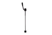 Sport & Fitness - Garmin T1402 bicycle trainer accessory - T1402