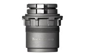Sport & Fitness - Tacx Garmin SRAM XD-R body Type 2 - T2875.76