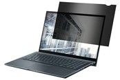 Systemzubehör - GearLab eSTUFF GLBB16345216 display privacy filter - GLBB16345216