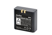 Batterien und Batteriegriffe - Godox VB-18 - VB-18
