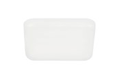 Lampen - EGLO RAPITA EINGEBAUT. 75X75 4.5W 570LM 4000K WEISS - 31859