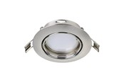 Lampen - EGLO PENETO EINGEBAUT. KIP 5W GS - 94242