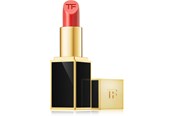 Make-Up - Tom Ford Satin Cream Lipstick 3 g.– 88 Hiro. - 888066082563