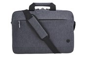 Taschen - HP Prelude Pro - 15.6" - Laptop Bag - 4Z514AA