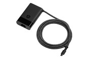 Netzteile für Laptops - HP - USB-C power adapter - 65 Watt - 671R2AA
