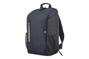 Taschen - HP Travel - 6B8U7AA