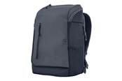 Taschen - HP Travel - 6H2D8AA